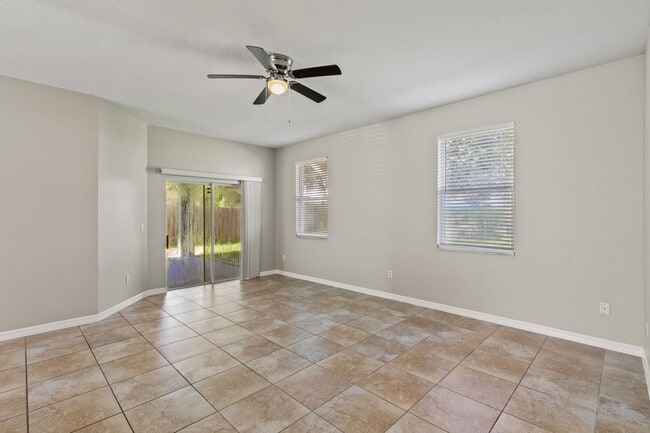 Photo - Leesburg 3 Bed, 2 Bath Single Family Home