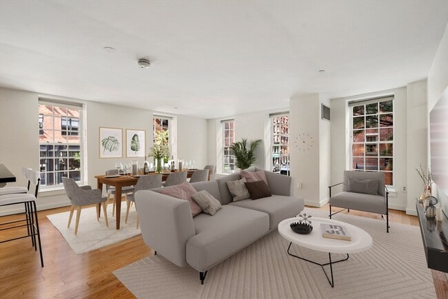 Photo - 80 Broad St Unit 201