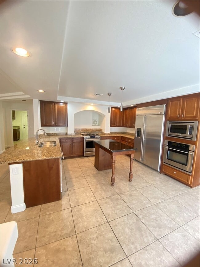 Photo - 8417 Cambria Cellars Ct
