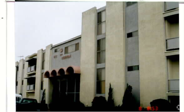 Photo - 4717 Don Lorenzo Dr.