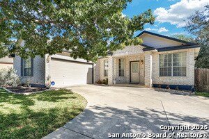 Photo - 4726 Shavano Bark