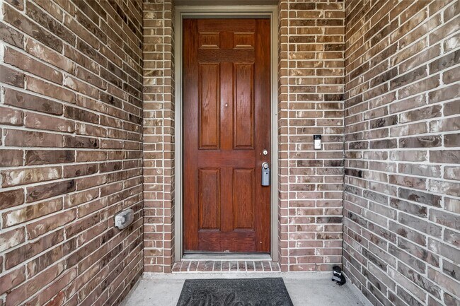 Photo - 22223 Davenport Downs Ln