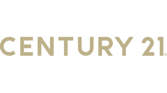 CENTURY 21 Scheetz