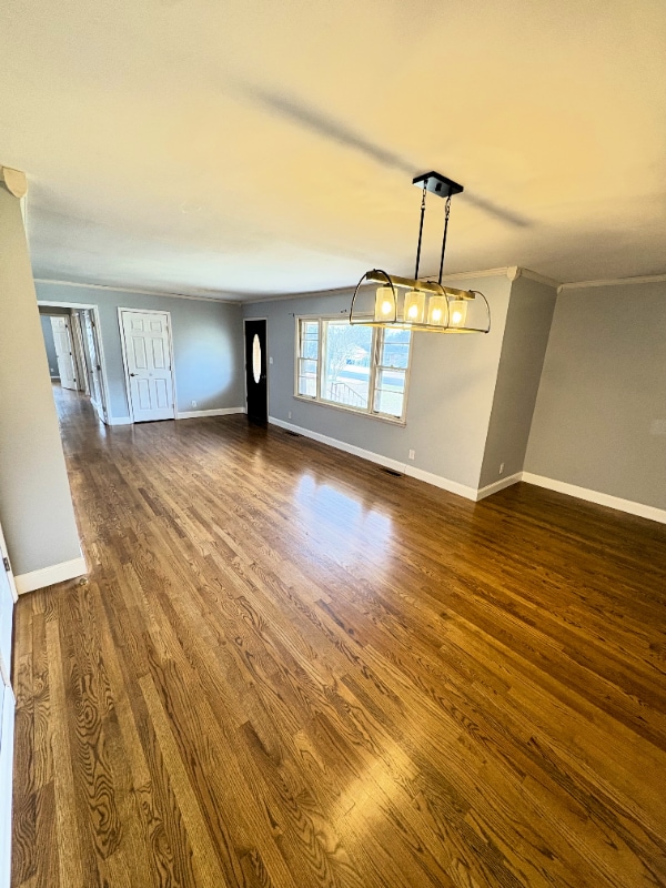 Photo - 2117 Mythewood Dr SW