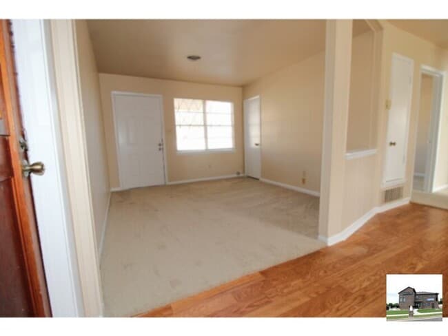 Photo - 2107 Brantley Ave