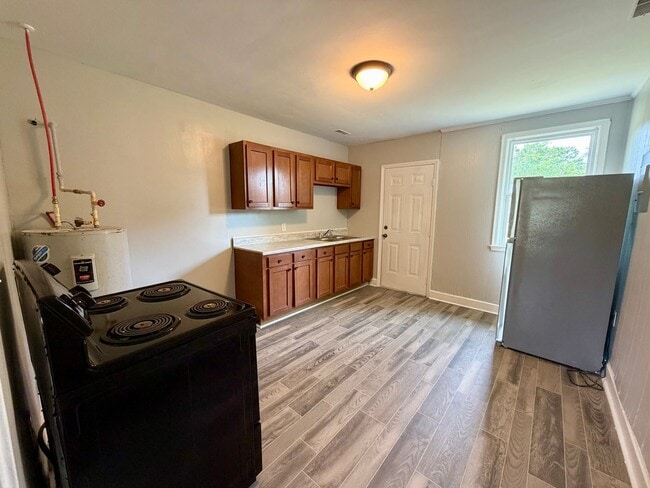 714 Miller Rd Unit 714 A