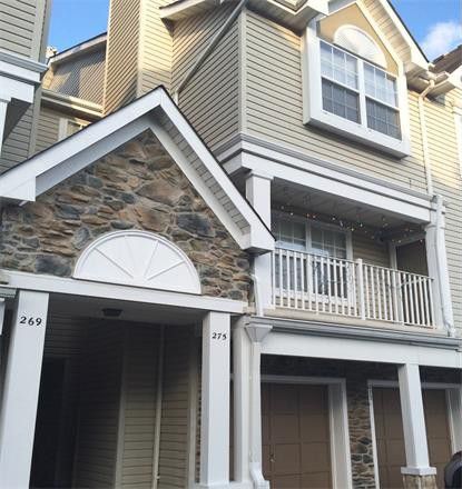 Photo - 273 Prestwick Way Unit 273