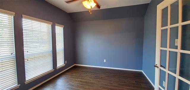 Photo - 929 Lake Woodland Dr