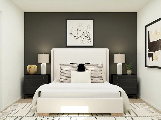 Photo - 520 Commander Abbott Dr