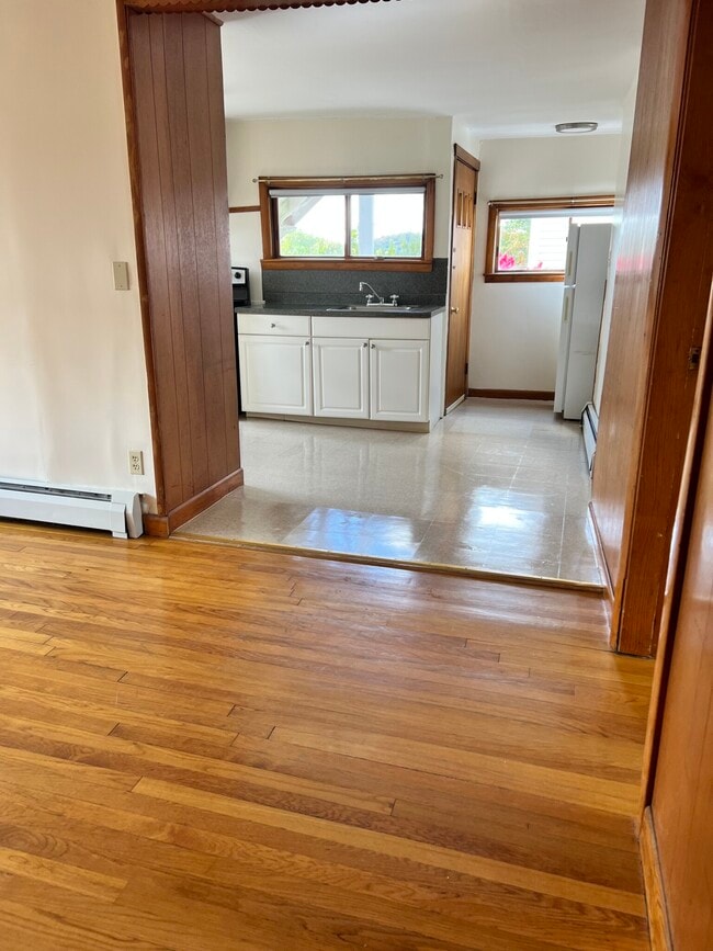 Photo - 37 Arlington St Apartments Unit 1R-J