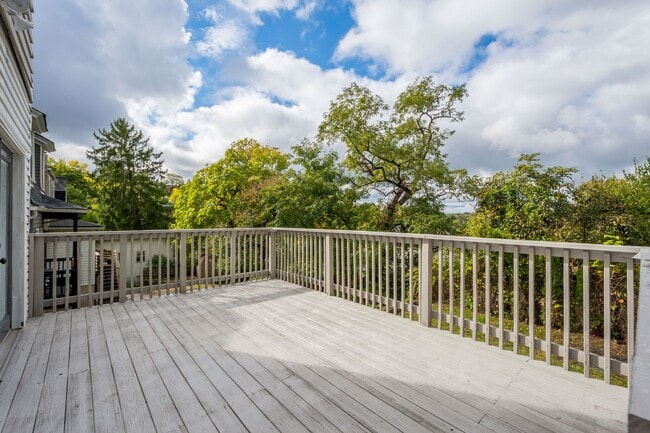 Photo - Charming 2 bedroom home in Beechview available May 1!