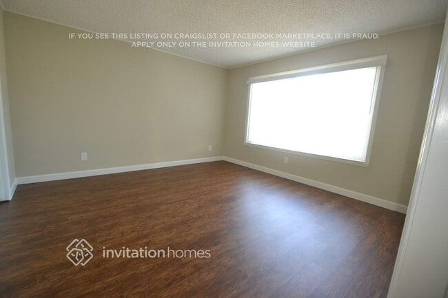 Photo - 51 Rodondo Ave