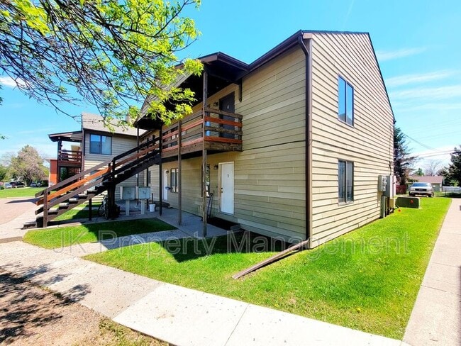 Photo - 3516 11th Ave S Unit #15