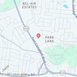 Photo - 108 Park Ln