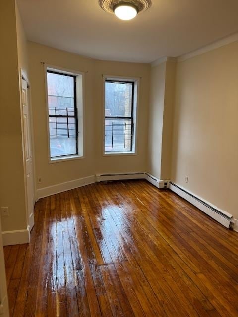 Photo - 94 North St Unidad 1S