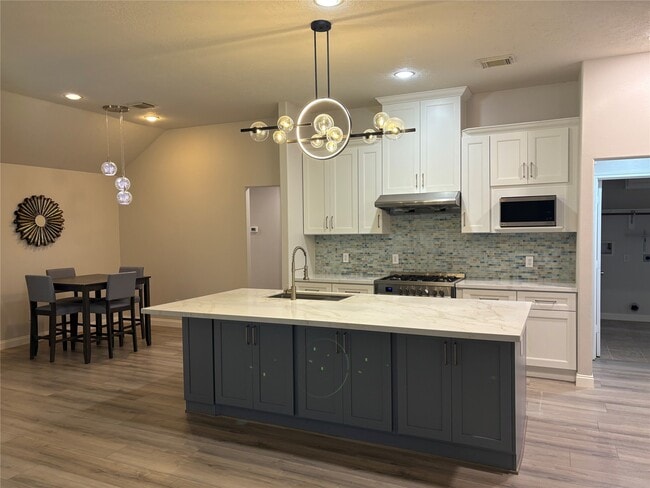 Photo - 12114 Pine Brook Dr