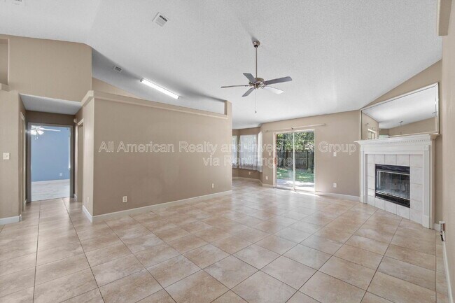 Photo - 7968 Lola Cir
