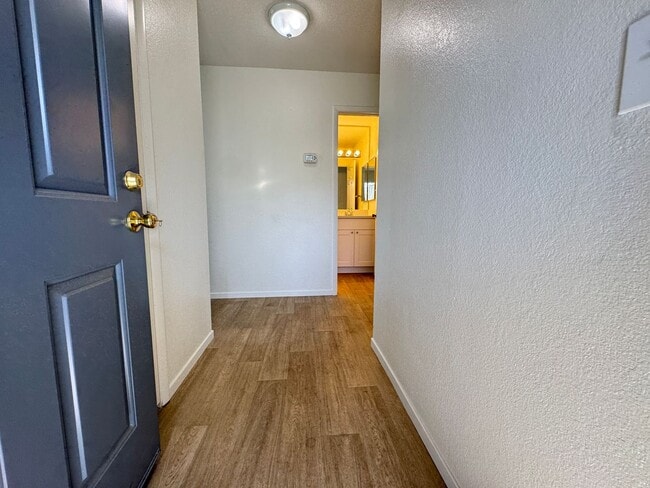 Photo - 6250 W Flamingo Rd