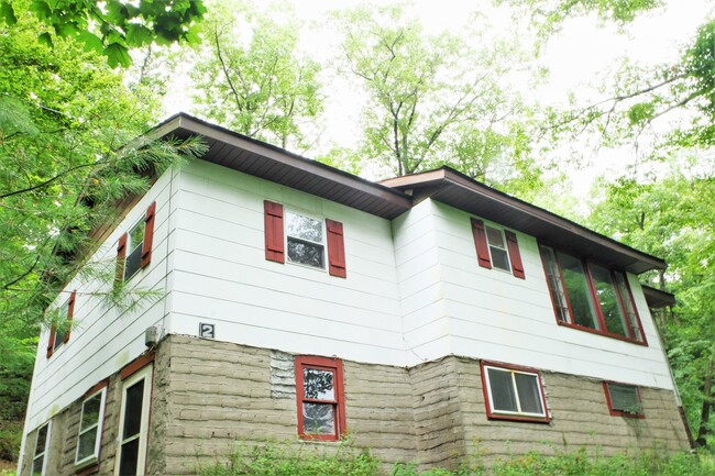 Photo - 2 Ascension Trail