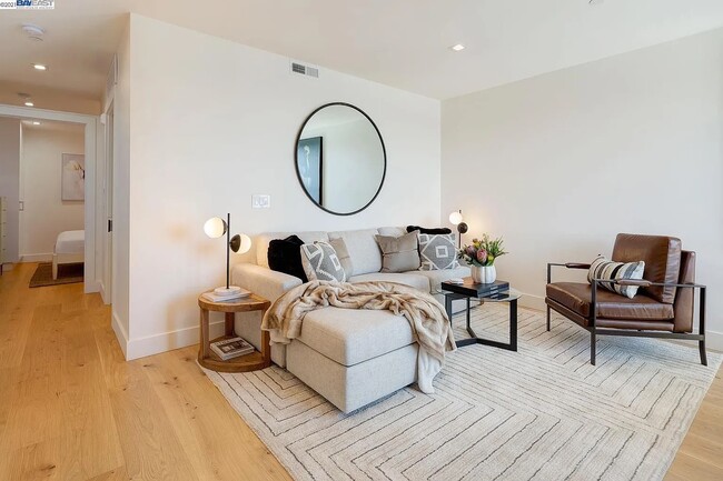 Photo - 1863 Mission St