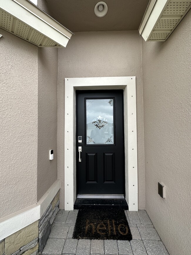 Photo - 3702 Brantley Cir