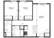 2BD- D