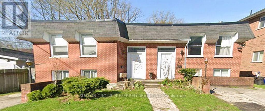 Photo - 54 Gunn St