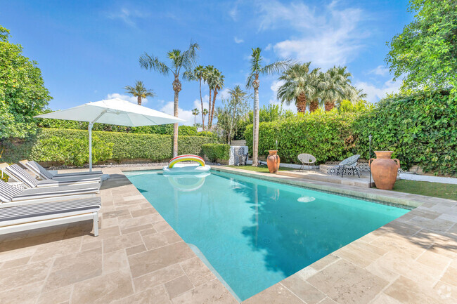 Building Photo - 45680 Vista Dorado Dr Rental