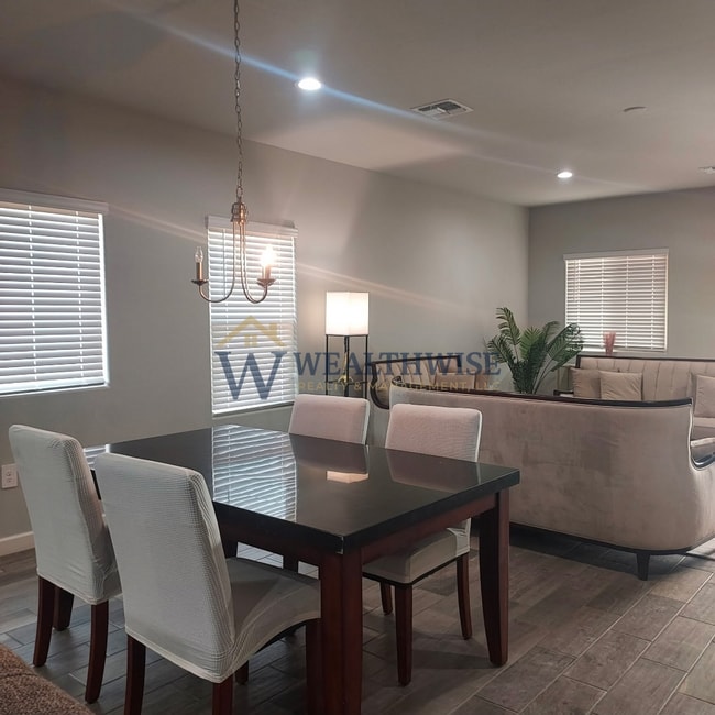 Photo - 8839 Baja Fairy Dr