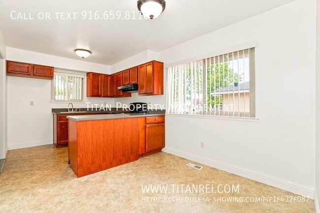 Photo - 8017 San Cosme Dr