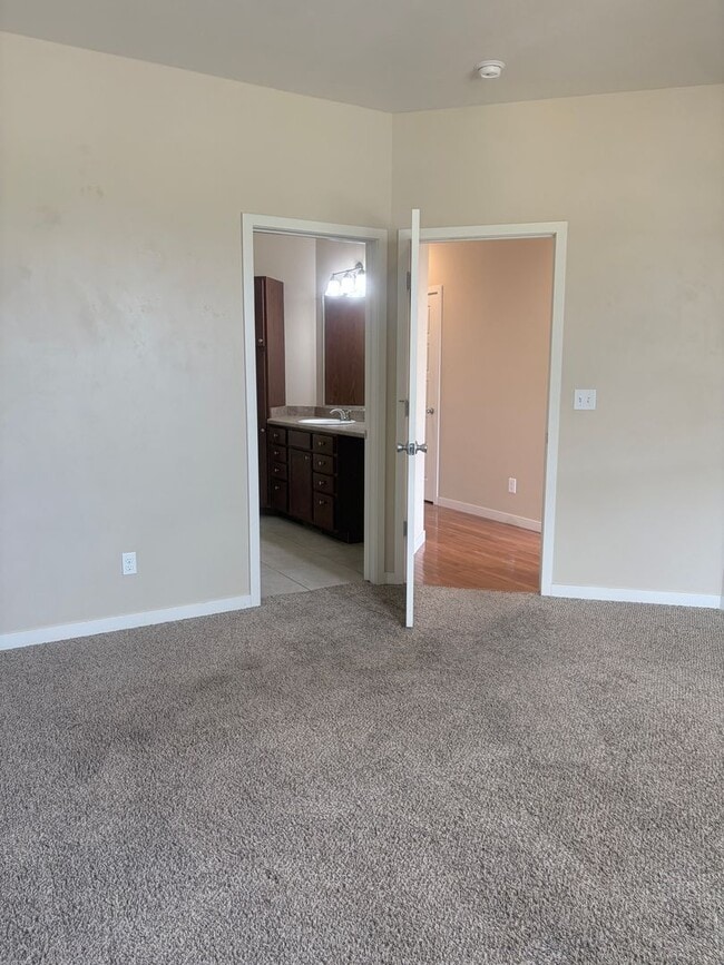 Photo - Three Springs Townhome