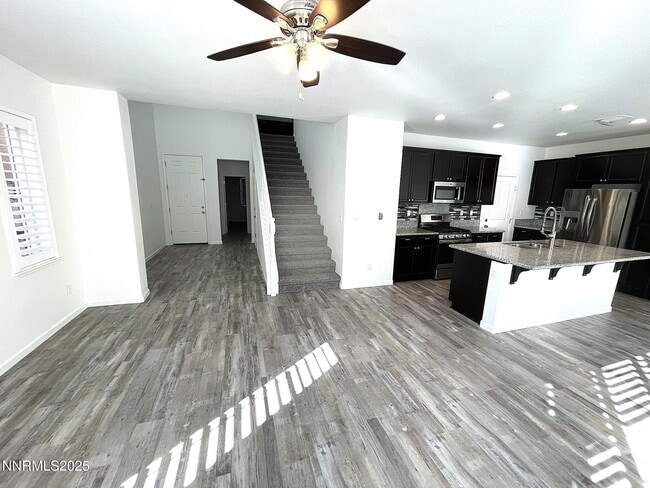 Photo - 2050 Half Dome Dr Casa