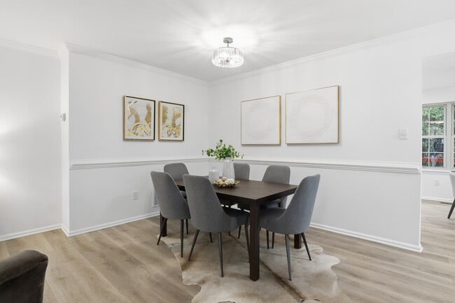 Photo - 1858 Heather Glen Ct