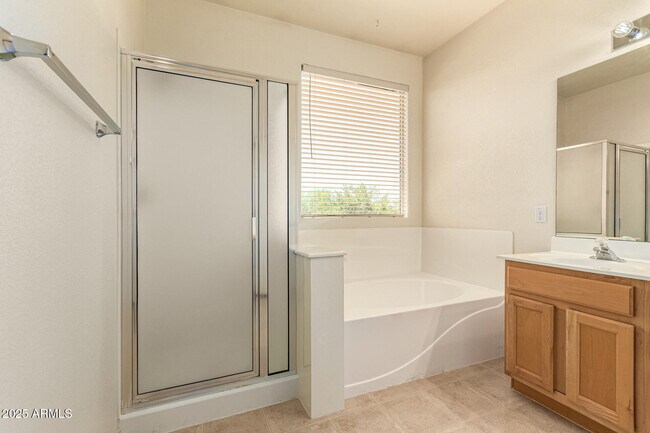 Photo - 6771 Bronco Trl