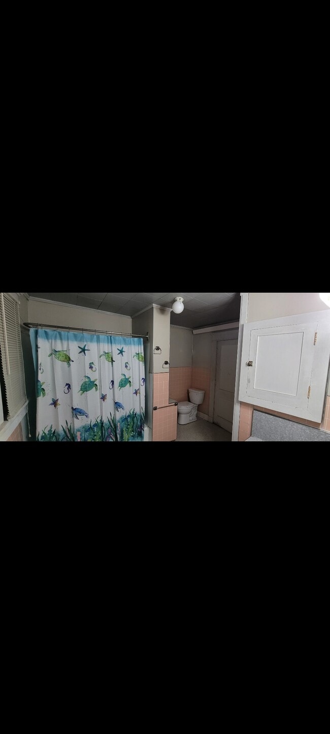 Photo - 311 E Harrison St Unit 1 bed / bth