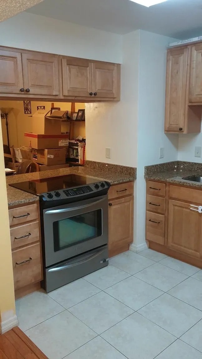 Photo - 3002 W Cleveland St Unit D5