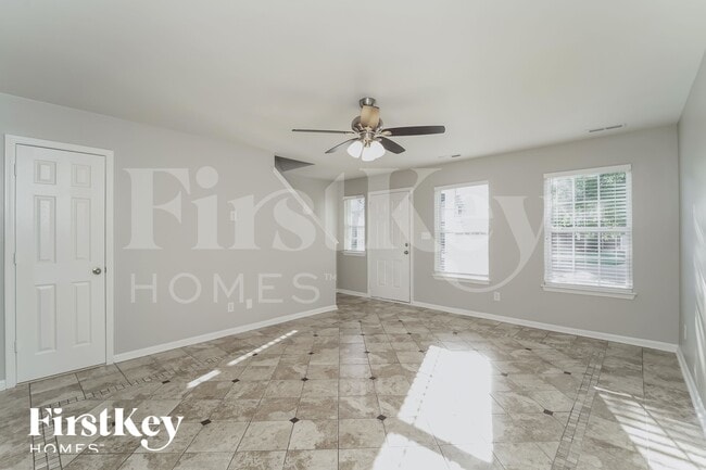 Photo - 11303 Joe Morrison Ln