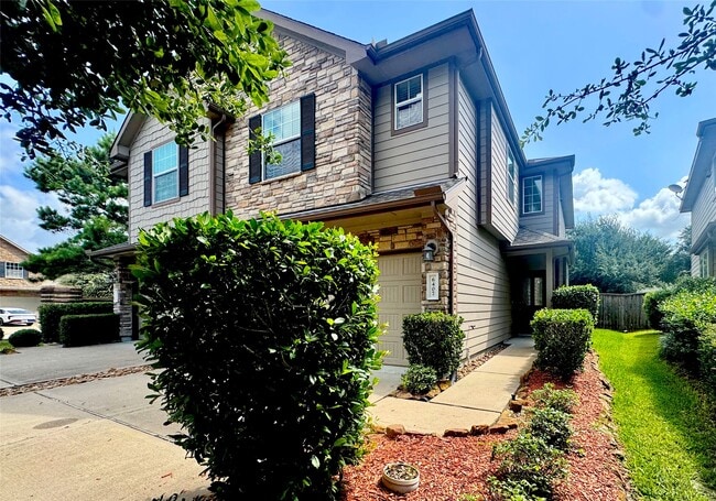 Building Photo - 6407 Densberry Ln