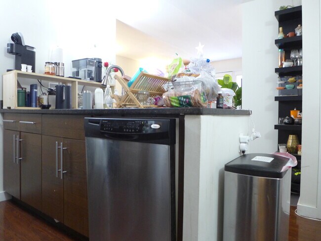 Photo - 17 E Springfield St Unidad 3