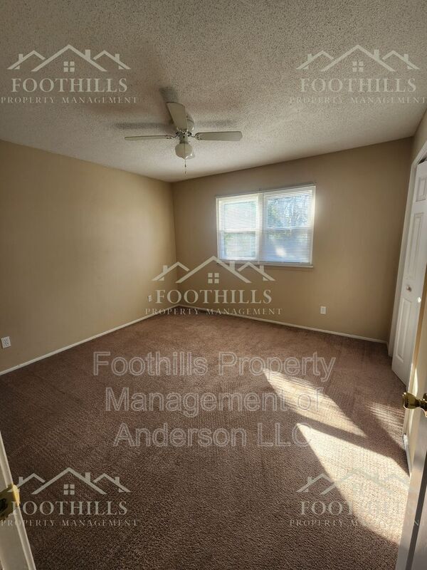 Photo - 4315 Lexington Way