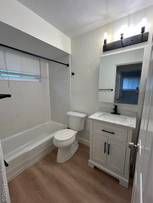 Photo - 3618 Indiana Ave Unit 3618