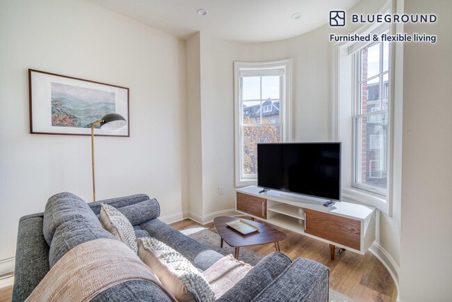 1701 21st St NW Unit SI FL3-ID749