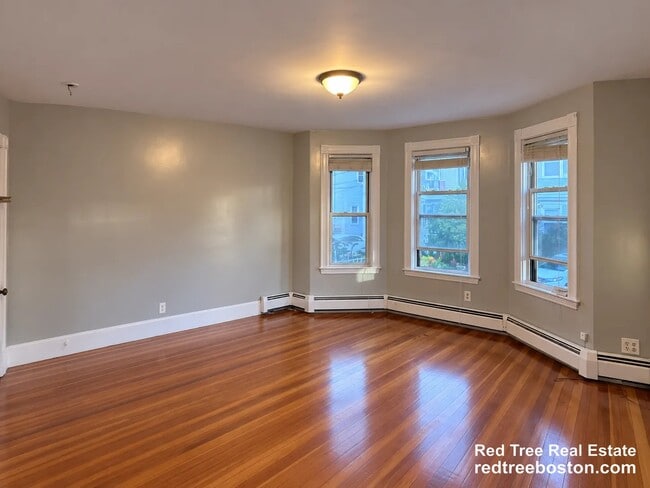 17 E Milton Rd Unit 1