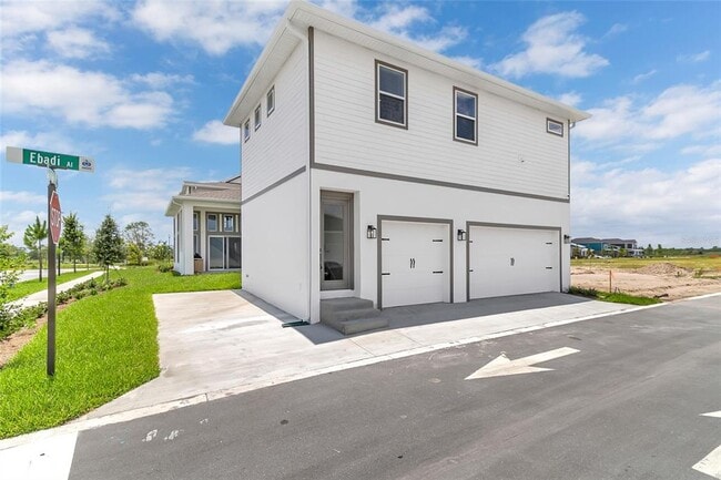 Photo - 9687 MacBride Dr