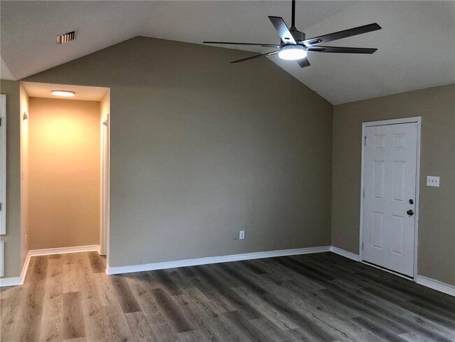 Photo - 13599 James Copeland Dr