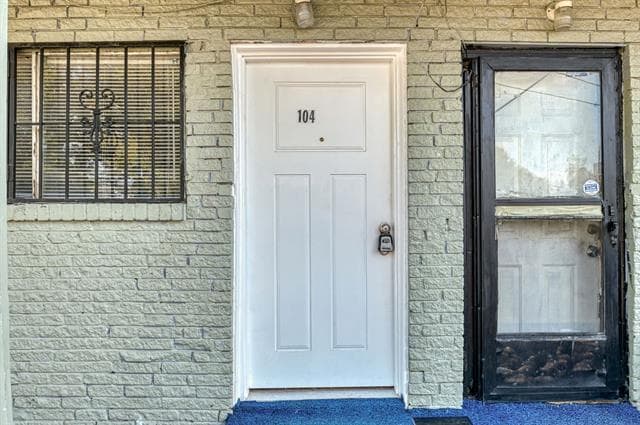 Photo - 2408 Meyers St Unit 104