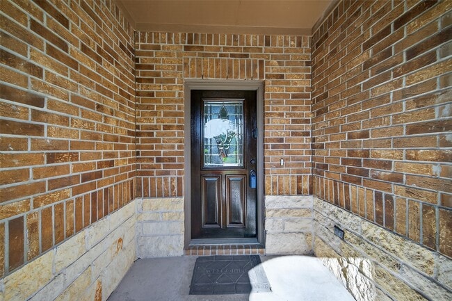 Photo - 6919 Kingsford Gable Ct