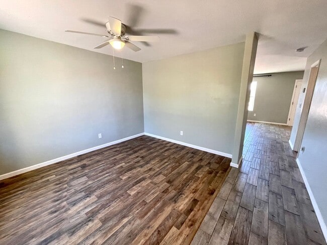 Photo - Beautiful 2020 Built- 4 Bedroom Home with 2 Car Garage!