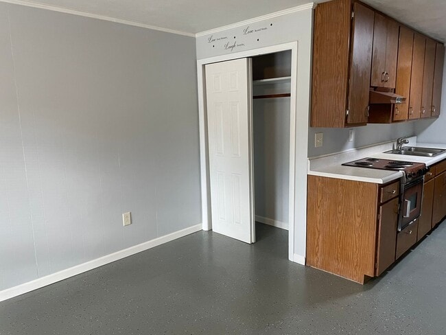 Photo - 404 W Jackson Blvd Unit Apt #21