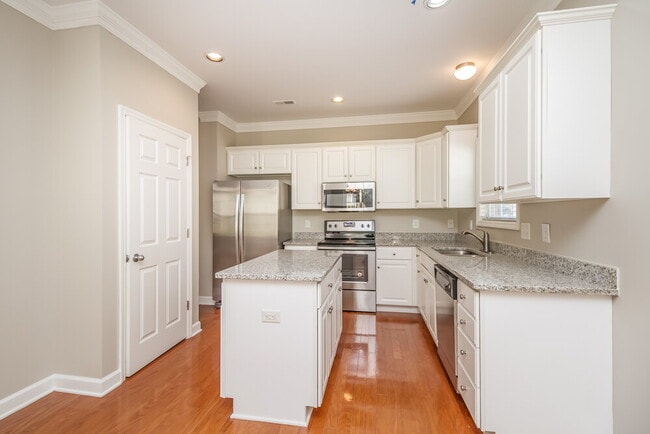 Photo - 209 Laffite Cv